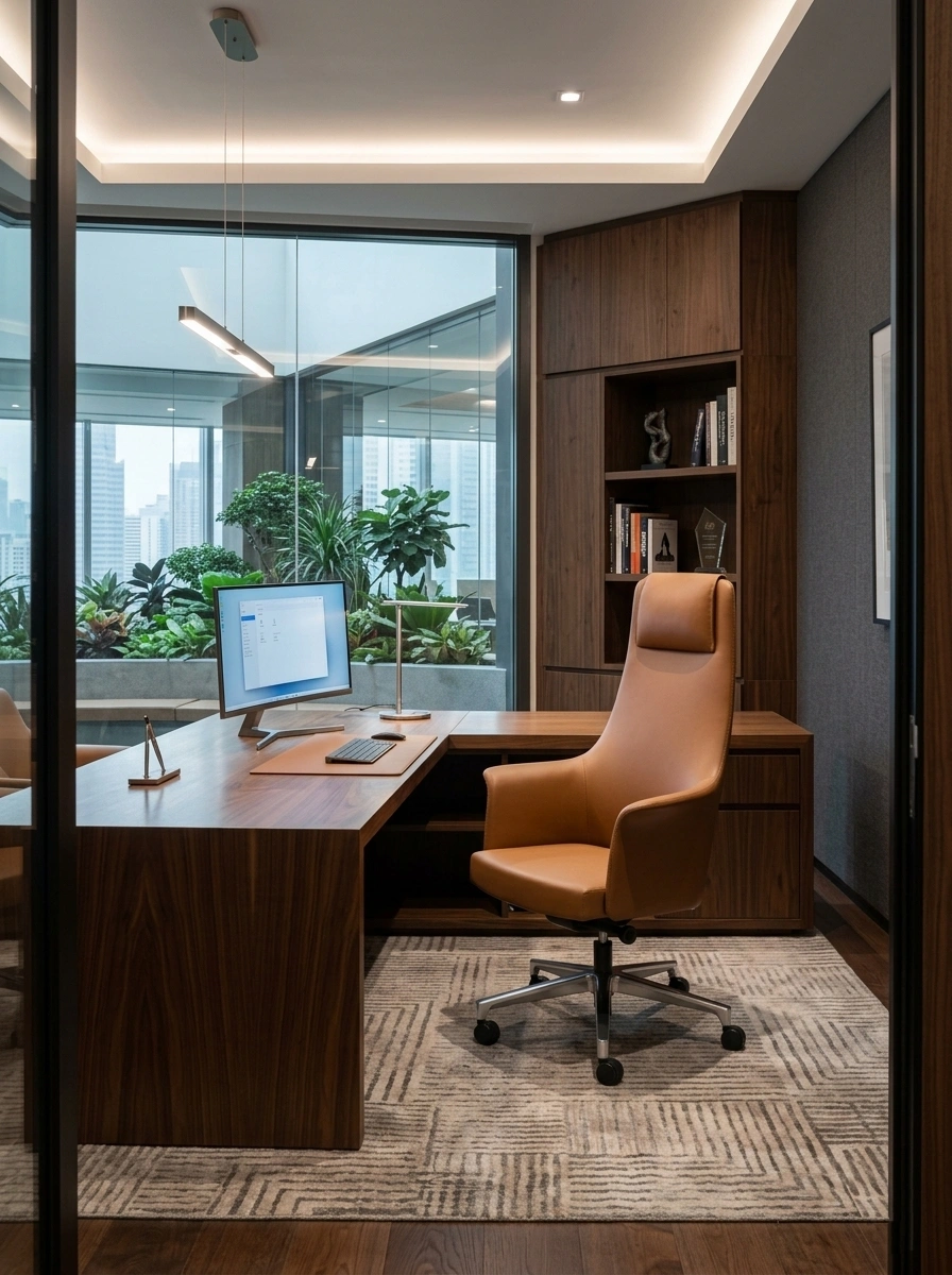 Align Collection by FOCUS