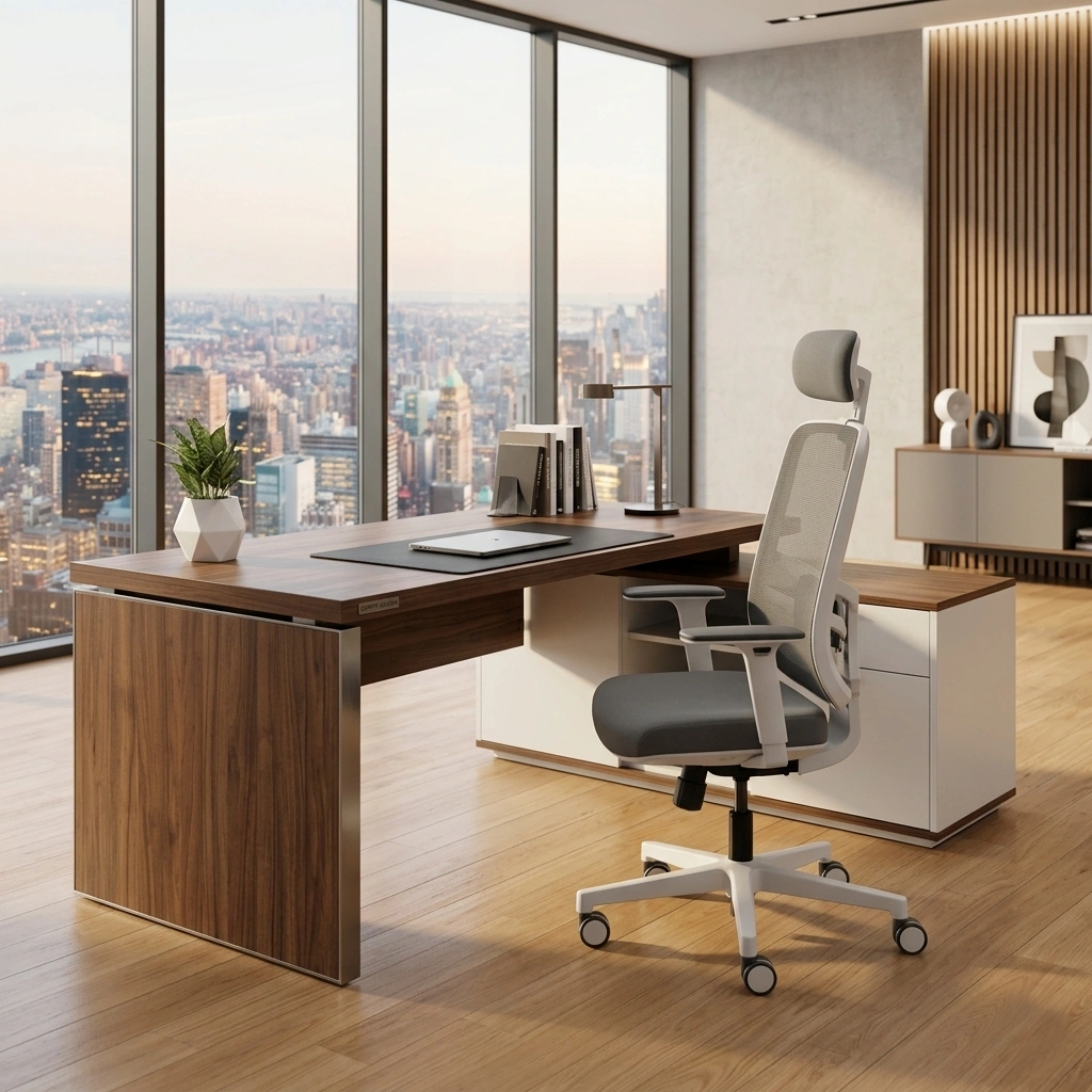 Ease Collection by FOCUS