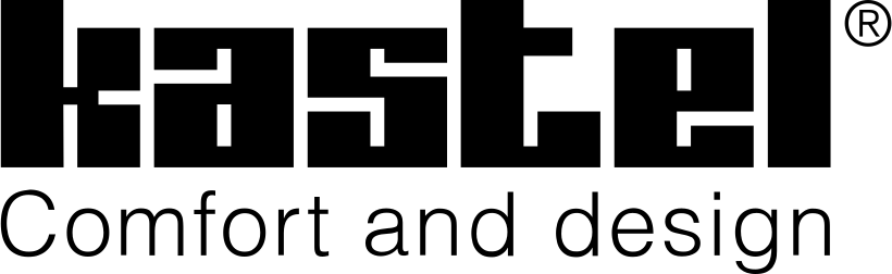 Kastel