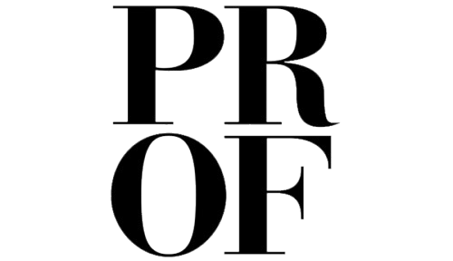 Prof Office