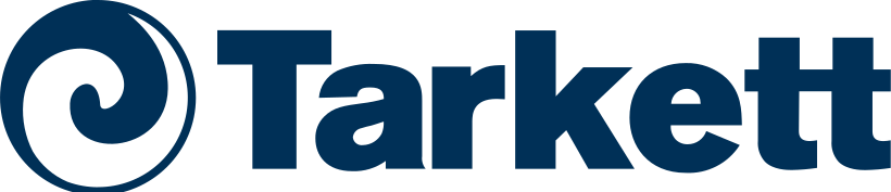 Tarkett