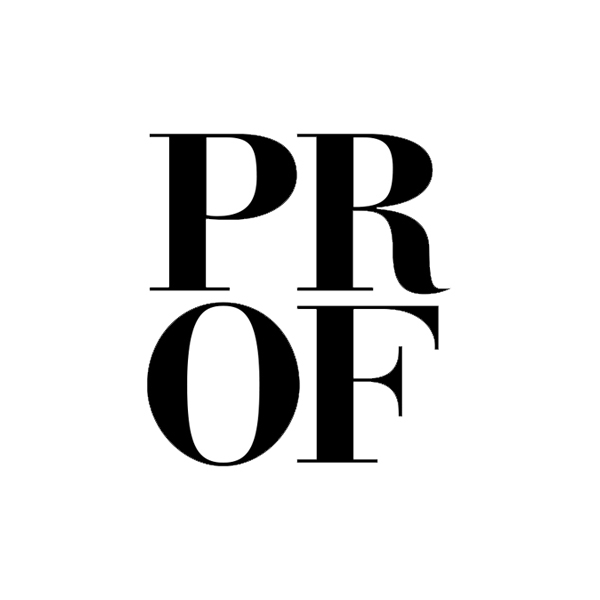 Prof Office